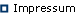 Impressum