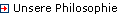 Philosophie