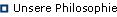 Philosophie
