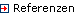 Referenzen