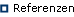 Referenzen
