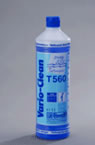 Bild: Vario-Clean